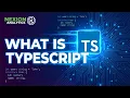 The TypeScript Advantage Why Companies Are Switching