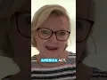 SAVE Act or SAVE America Act