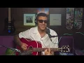 Manuel Medrano - Verano En NY (Live en 99%)