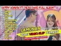 Download Lagu HAPPY ASMARA feat GILGA SAHID #042 \