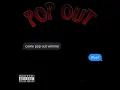Pop Out