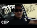 Download Lagu End of Watch | \