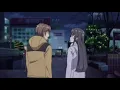 Download Lagu Arash Buana - Im in love with my friend in school ( slowed + reverb )
