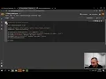 Programming in Python with Google Colab Sensational Tool