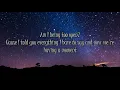 Backstreet Boys- Don't go breaking my heart (lyrics)