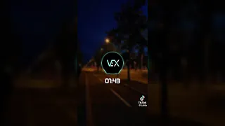 اغنية  مكتوبي وين دايني كاملة  لايك واشتراك دندنها