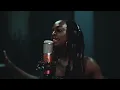 Andre Kriel x SolEX - Inkululeku (feat. Nobuhle & Amakhosi Amahle) [Official Music Video]