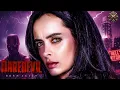 KRYSTEN RITTER S JESSICA JONES IS BACK DAREDEVIL BORN AGAIN TEASER TRAILER LEAKED