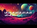 Tiësto, KAROL G - Don't Be Shy (Lyrics)