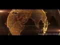 Earth Globe Form Particular Plugin