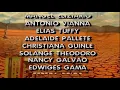 Download Lagu Encerramento “O Salvador da Pátria” (Canal Viva)