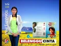 Lagu TOMMY J. PISA - BELENGGU CINTA