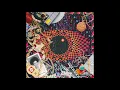 Beast Coast - Problemz (Erick the Architect, CJ Fly, Issa Gold, AK, Zombie Juice, Nyck Caution)