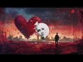 Maddix feat. Sarah De Warren - Love Takes Over (Extended Mix)