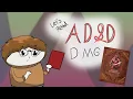 Download Lagu Let's read AD\u0026D DMG