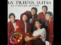 LA NUEVA LUNA - CHOQUE 2