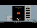 Virtual Lab Build a Molecule 2020 - 11