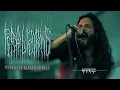 Download Lagu FERAL FORMS 'Under The Banner Of Hell' (Live at Frantic Fest '25)