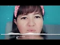 Suzi Quatro - She's In Love With You ( DJ ZaSta Bootleg Remix). ❤️❤️❤️