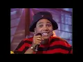 Monie Love ft  True Image - It's A Shame (My Sister) (Live Top Of The Pops)