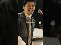 Download Lagu Andai akhirnya kau tak juga kembali, aku tetap sendiri menjaga hati #yovienuno #menjagahati #live
