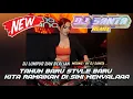 Download Lagu DJ BREAKBEAT FULL BASS | DJ LUMPUR DAN BERLIAN 2K25 HARD