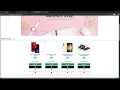 Web Project Task 23 java institute 1st Year e shop javainstituteforadvancedte1415