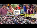 Download Lagu गजनी का न्यू म्यूजिक बजते ही लड़किया 🤔sayla vali Super King Band At-Movi 31/8/2025