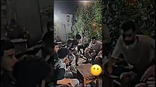 سفاح دباح كلو مش واحد بس السفاح اقوي 