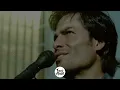 Chayanne - Un Siglo Sin Ti (Letra)