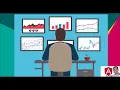 AngularJS Tutorial for Beginners - AngularJS with suitable examples