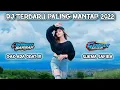Download Lagu DJ TERBARU PALING MANTAP SEDUNIA 2022 - RANDOM MELODY BY BONGO BARBAR X GEMPAR MUSIC