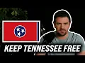 Banning PBMs In Tennessee Is Anti-Freedom Anti-Business