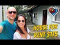 Download Lagu Wat u krijgt voor $ 175 per maand op de Camotes-eilanden in Cebu, Filipijnen - Onze huizentour | ...