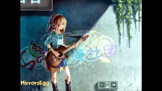 Download Nightcore - Riptide MP3