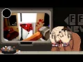 Download Lagu PERFECT VERMIN - A Game Where You Hunt Your Furniture, Because You Can't Trust It