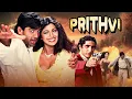 Download Lagu Sunil Shetty की जबरदस्त एक्शन फिल्म | Shilpa Shetty के साथ | Full Movie 4K | 90s Bollywood