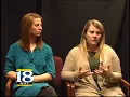 in form Dubois County Cares