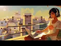 Enna Sona (Lofi Flip ) - OK Jaanu | Arijit Singh| Shraddha Kapoor|Aditya Roy| Gulzar |Specro, Sketch