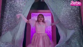 اعلان مسرحية باربي الكويت اخراج محمد راشد الحملي ٢٠٢٣ 