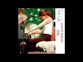 Download Lagu Paula Cole - Live in Atlanta 1998 (audio)