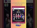 Download Lagu PERDANA SITI (KDI) JADI JURI DI D'ACADEMY 5 !!!