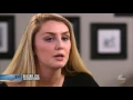ABC Mystery Behind the Closed Door