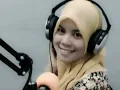 Untuk Bungamu   Ahmad M
