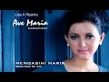 Download Lagu Mengasih Maria - Lisa A. Riyanto