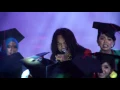 Download Lagu WISUDA BSI - ZIGAZ [HD] - SAHABAT JADI CINTA