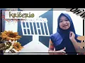 Download Lagu 14. MEGA MUSTIKA NF - 12 IPA 5 #UHMK1
