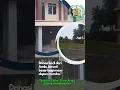 Download Lagu Pembangunan Yayasan Yatim Piatu Arrasi