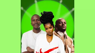 kabza de small nkosazana daughter u0026 mdu aka trp wang bamba