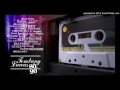 Download Lagu Ruth Sahanaya - Kaulah Segalanya